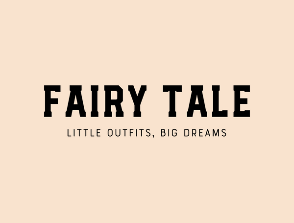 Fairy Tale