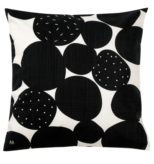 Mwiza cushion cover